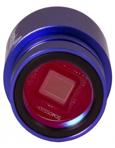 Fotocamera digitale Levenhuk M300...