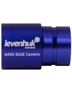 Levenhuk M500 BASE Digital...