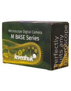 Levenhuk M500 BASE Digital... 2