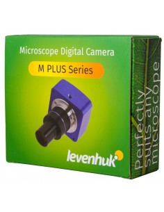 Levenhuk M800 PLUS Digital... 2