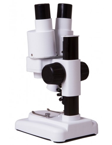 Microscopio Levenhuk 1ST - LEVENHUK