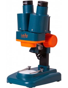 Levenhuk LabZZ M4 Stereo...