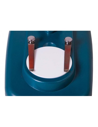 Microscopio stereo Levenhuk LabZZ M4...
