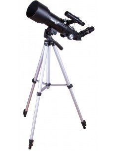 Telescopio Levenhuk Skyline... 2