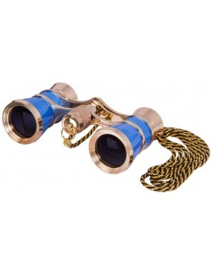 Levenhuk Broadway 325C Blue...