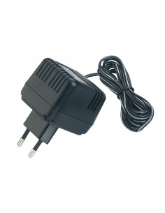 MW904  Caricabatterie 220V...