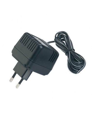 MW904 220V battery charger for G7 -...