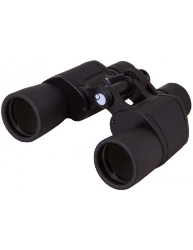 Binocolo Levenhuk Sherman BASE 8x42 -...