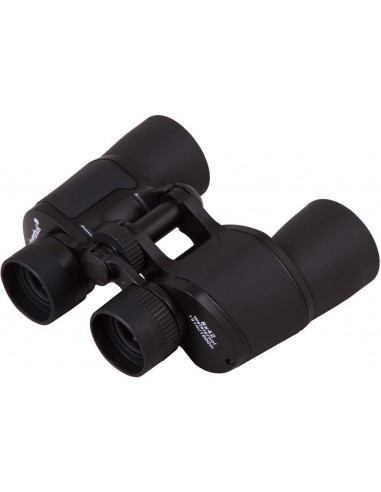 Binocolo Levenhuk Sherman BASE 8x42 -...
