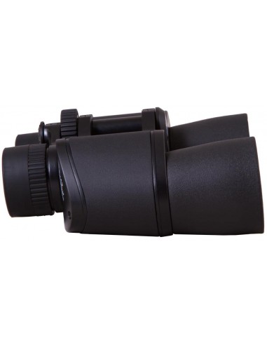 Binocolo Levenhuk Sherman BASE 8x42 -...