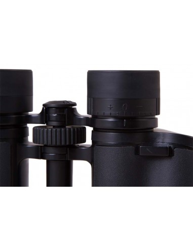 Binocolo Levenhuk Sherman BASE 8x42 -...