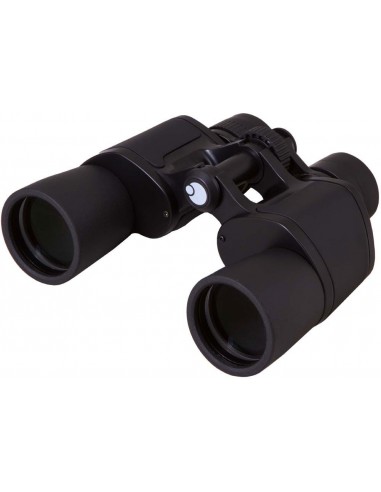Binocolo Levenhuk Sherman BASE 10x42...
