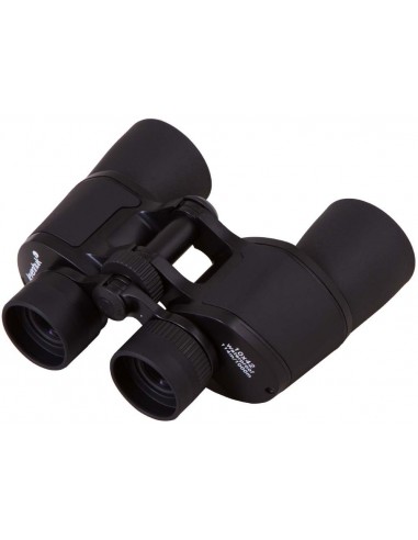 Binocolo Levenhuk Sherman BASE 10x42...