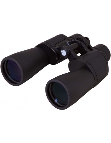 Binocolo Levenhuk Sherman BASE 10x50...