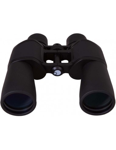 Binocolo Levenhuk Sherman BASE 10x50...