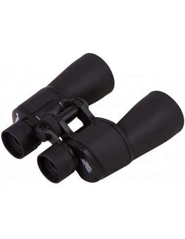 Binocolo Levenhuk Sherman BASE 10x50...