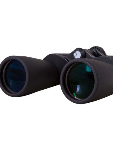 Binocolo Levenhuk Sherman BASE 10x50...