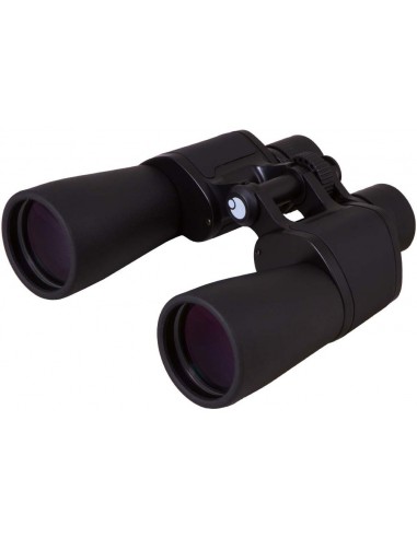 Binocolo Levenhuk Sherman BASE 12x50...