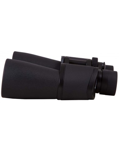 Binocolo Levenhuk Sherman BASE 12x50...