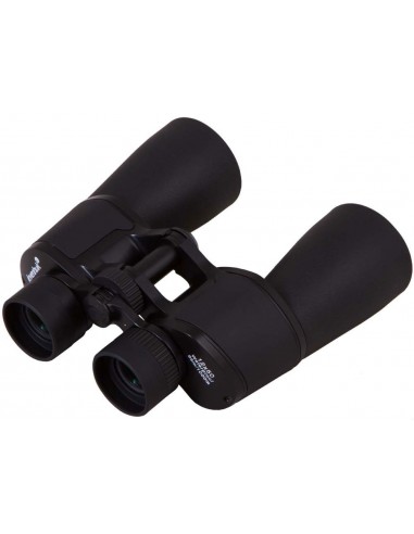 Binocolo Levenhuk Sherman BASE 12x50...