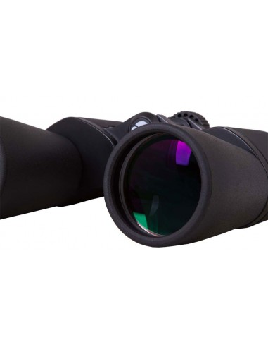 Binocolo Levenhuk Sherman BASE 12x50...