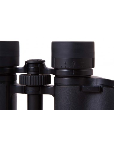 Binocolo Levenhuk Sherman BASE 12x50...