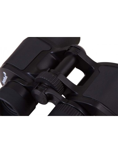 Binocolo Levenhuk Sherman BASE 12x50...