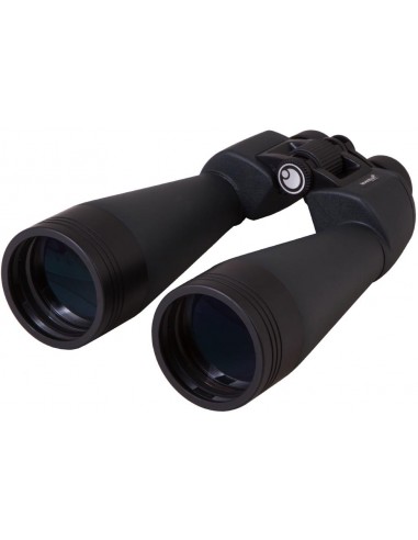 Binocolo Levenhuk Bruno PLUS 15x70 -...