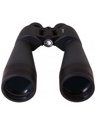 Binocolo Levenhuk Bruno PLUS 15x70 -...