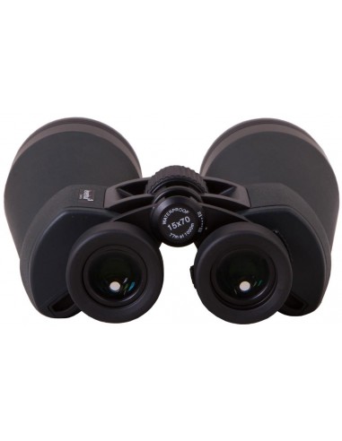 Binocolo Levenhuk Bruno PLUS 15x70 -...