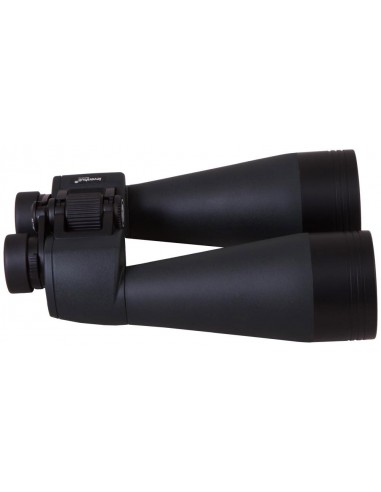 Binocolo Levenhuk Bruno PLUS 15x70 -...