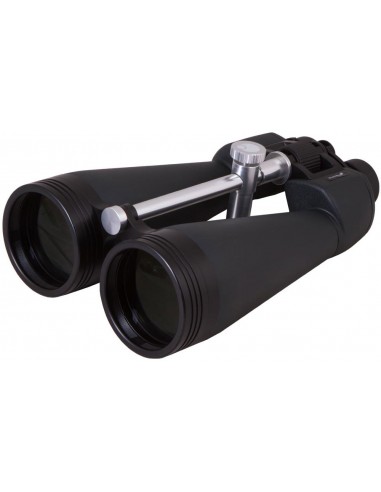 Binocolo Levenhuk Bruno PLUS 20x80 -...