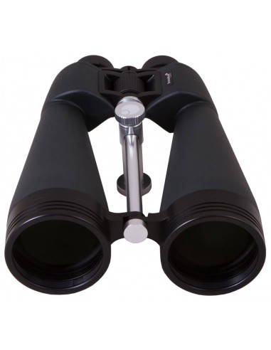 Binocolo Levenhuk Bruno PLUS 20x80 -...