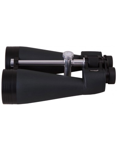 Binocolo Levenhuk Bruno PLUS 20x80 -...