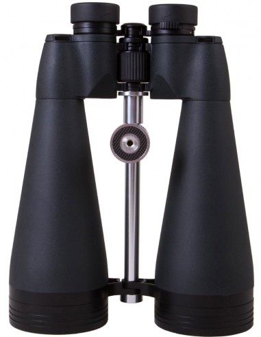 Binocolo Levenhuk Bruno PLUS 20x80 -...