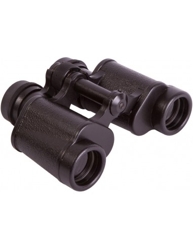 Binocolo Levenhuk Heritage BASE 8x30...