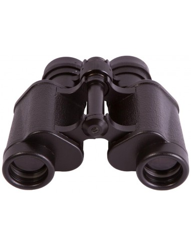 Binocolo Levenhuk Heritage BASE 8x30...