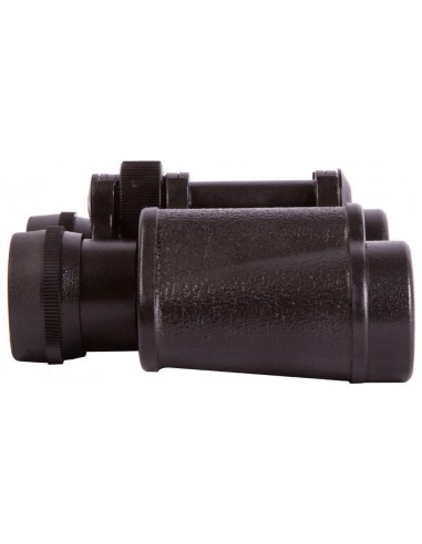 Binocolo Levenhuk Heritage BASE 8x30...