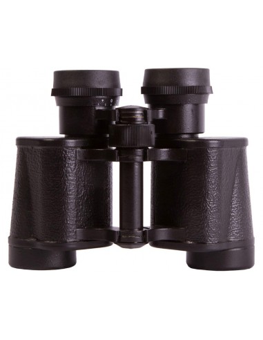 Binocolo Levenhuk Heritage BASE 8x30...