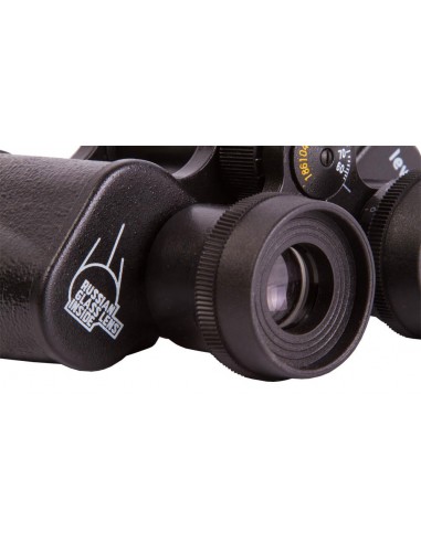 Binocolo Levenhuk Heritage BASE 8x30...