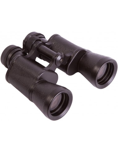 Binocolo Levenhuk Heritage BASE 10x40...