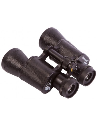 Binocolo Levenhuk Heritage BASE 10x40...