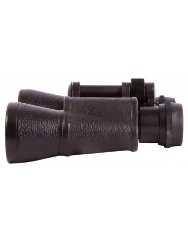 Binocolo Levenhuk Heritage BASE 10x40...