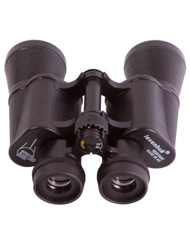 Binocolo Levenhuk Heritage BASE 10x40...