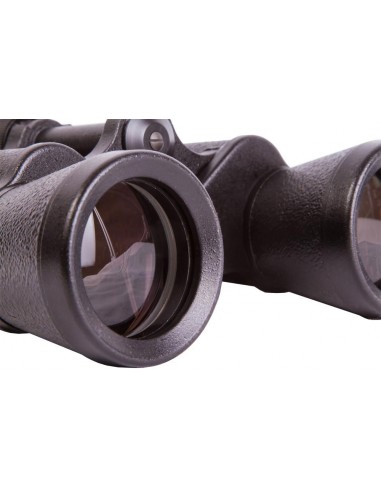 Binocolo Levenhuk Heritage BASE 10x40...