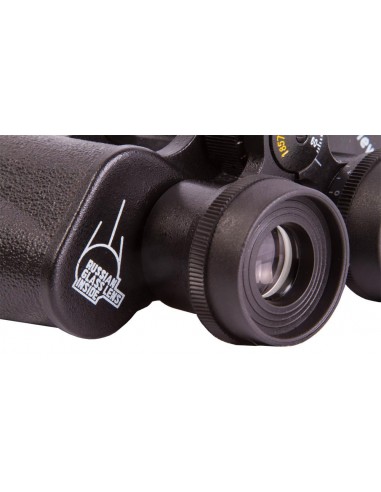 Binocolo Levenhuk Heritage BASE 10x40...