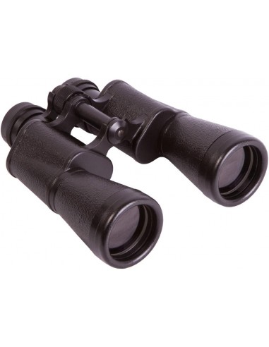 Binocolo Levenhuk Heritage BASE 12x45...
