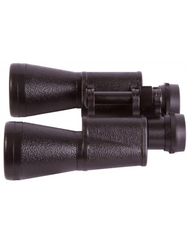 Binocolo Levenhuk Heritage BASE 12x45...