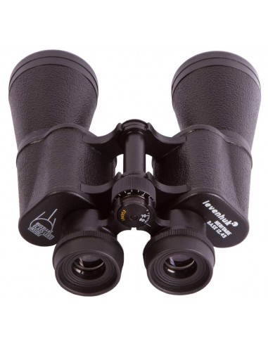 Binocolo Levenhuk Heritage BASE 12x45...
