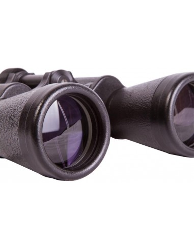 Binocolo Levenhuk Heritage BASE 12x45...